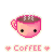 Coffee_Lover_Avatar_by_xXMandy20Xx