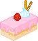 Cube_cake_by_aquaw93