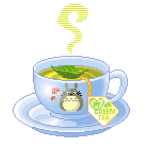 green-tea-kawaii-my-neighbor-totoro-pixel-art-Favim.com-3090756