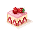 pixel_cakes_by_drawingum-d5whnm5