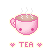 Tea_Avatar_by_xXMandy20Xx