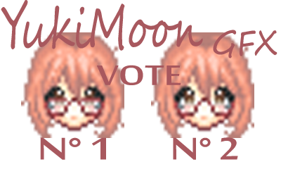 MiraiKuriyama-KNK-vote.png